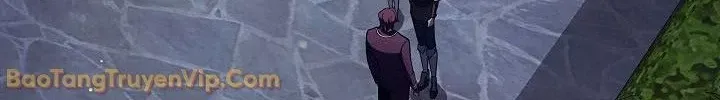Con Chó Điên Nhà Công Tước - Chap 45 - Trang 53