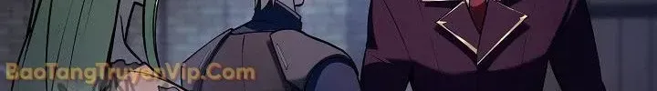Con Chó Điên Nhà Công Tước - Chap 45 - Trang 55