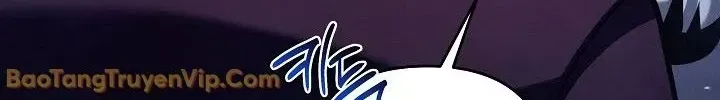Con Chó Điên Nhà Công Tước - Chap 45 - Trang 57