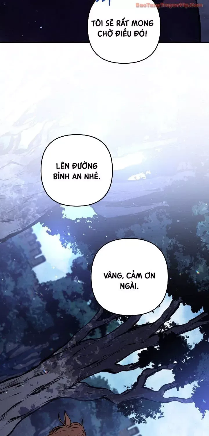Con Chó Điên Nhà Công Tước - Chap 45 - Trang 58