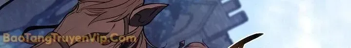 Con Chó Điên Nhà Công Tước - Chap 45 - Trang 59