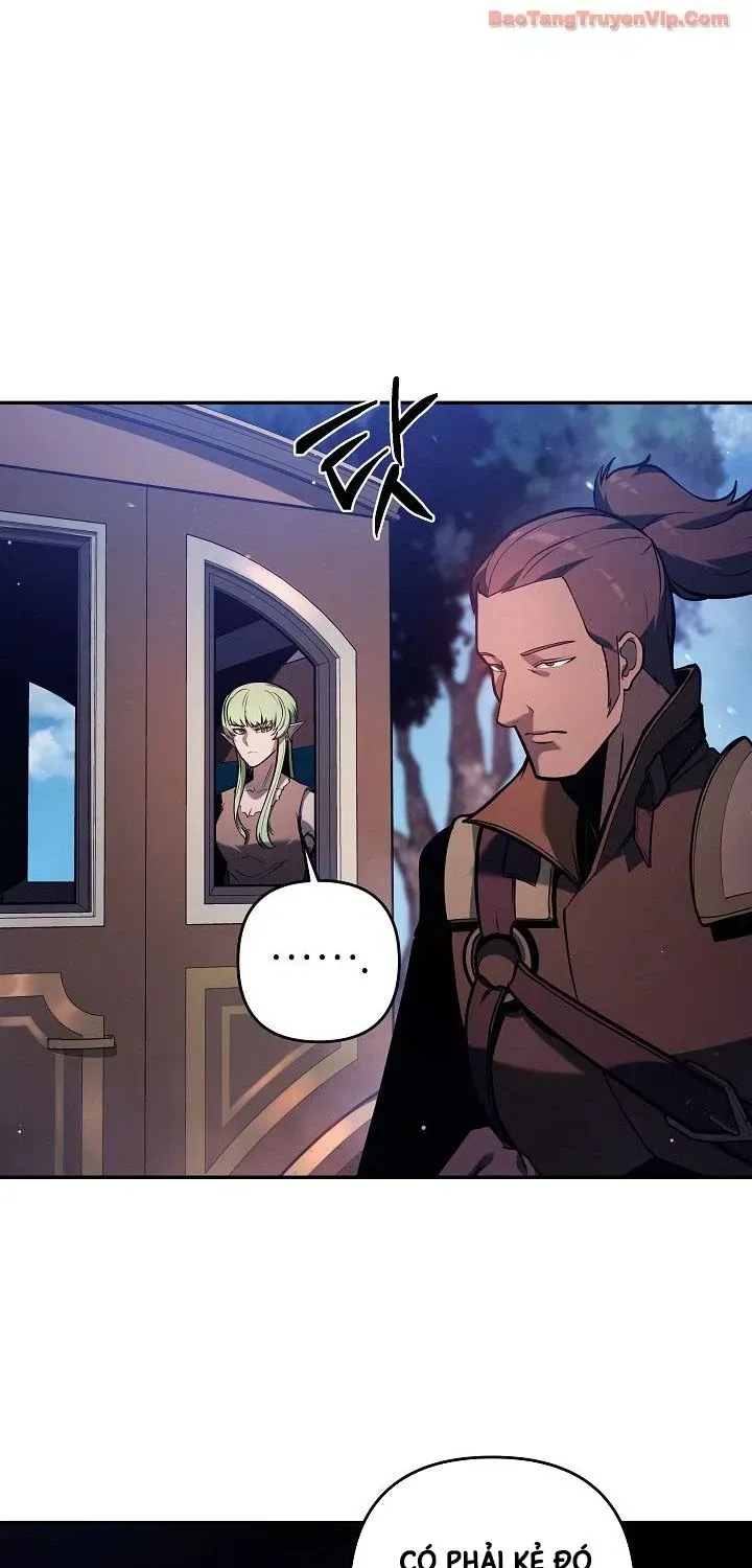 Con Chó Điên Nhà Công Tước - Chap 45 - Trang 62