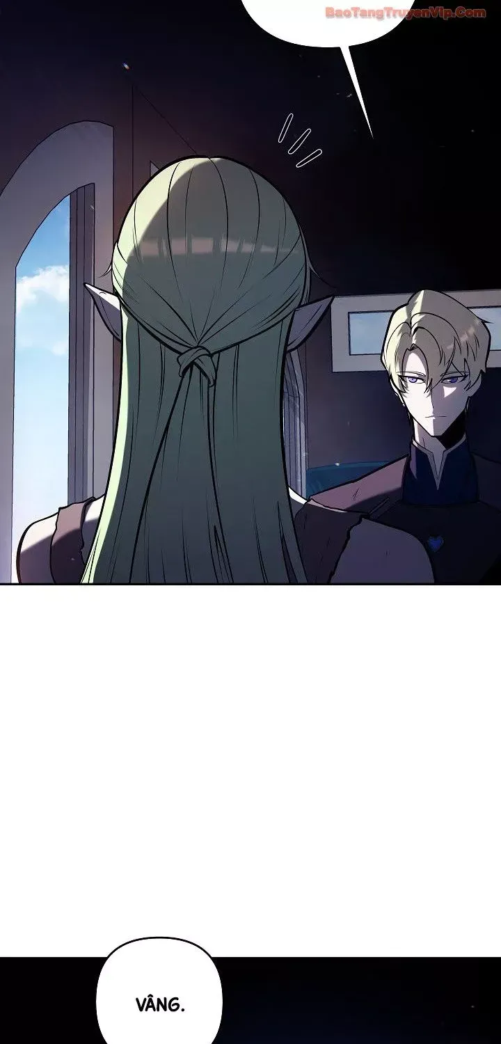 Con Chó Điên Nhà Công Tước - Chap 45 - Trang 64