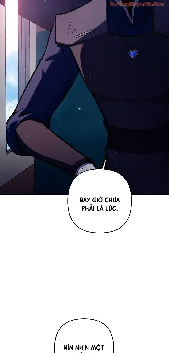 Con Chó Điên Nhà Công Tước - Chap 45 - Trang 68