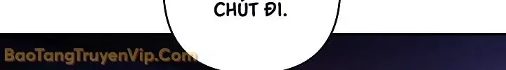 Con Chó Điên Nhà Công Tước - Chap 45 - Trang 69