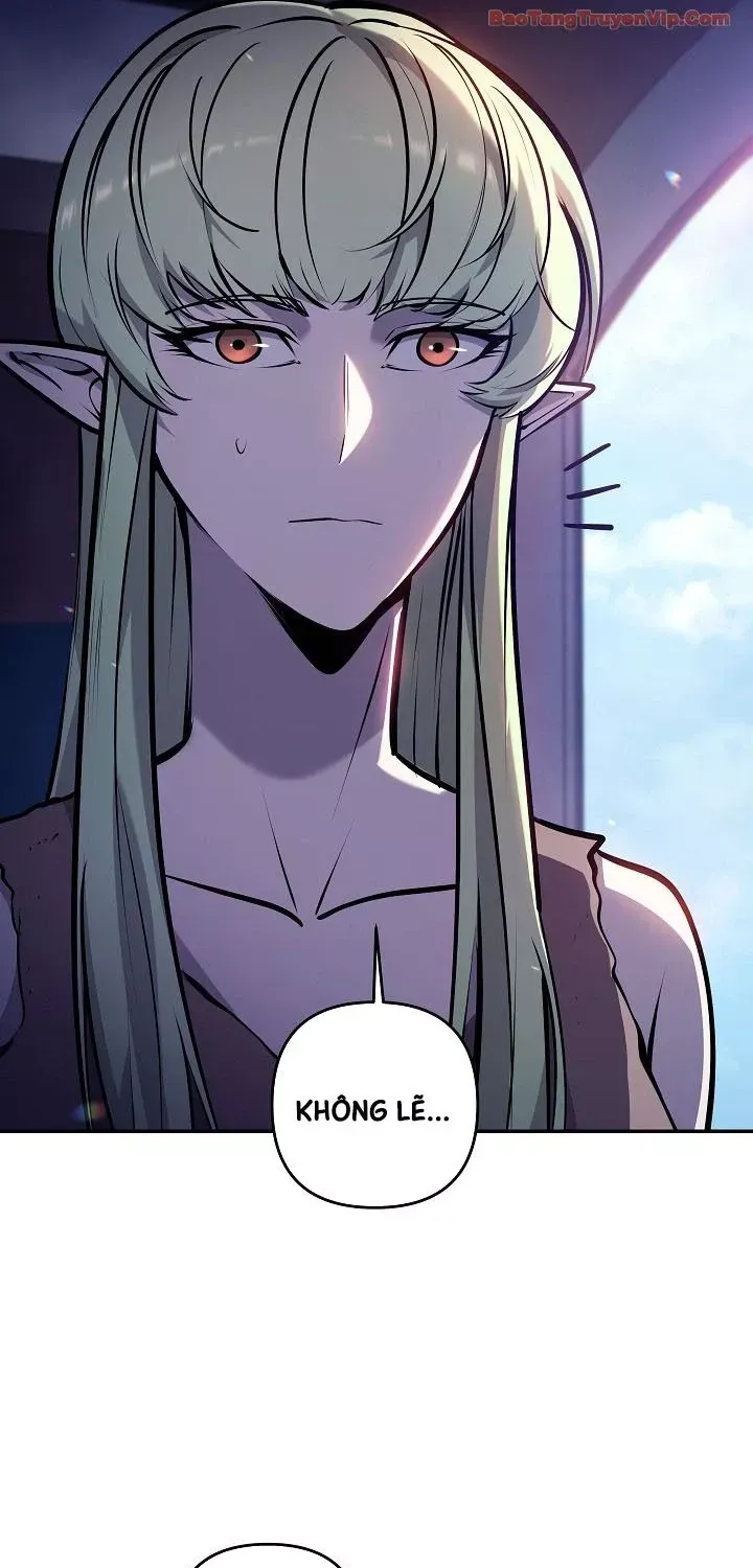 Con Chó Điên Nhà Công Tước - Chap 45 - Trang 71
