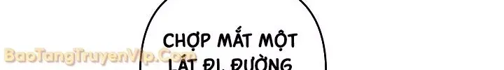 Con Chó Điên Nhà Công Tước - Chap 45 - Trang 76