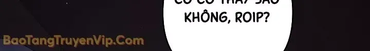 Con Chó Điên Nhà Công Tước - Chap 45 - Trang 90