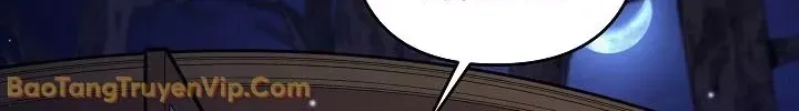 Con Chó Điên Nhà Công Tước - Chap 45 - Trang 92