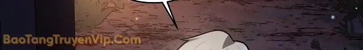 Con Chó Điên Nhà Công Tước - Chap 45 - Trang 94