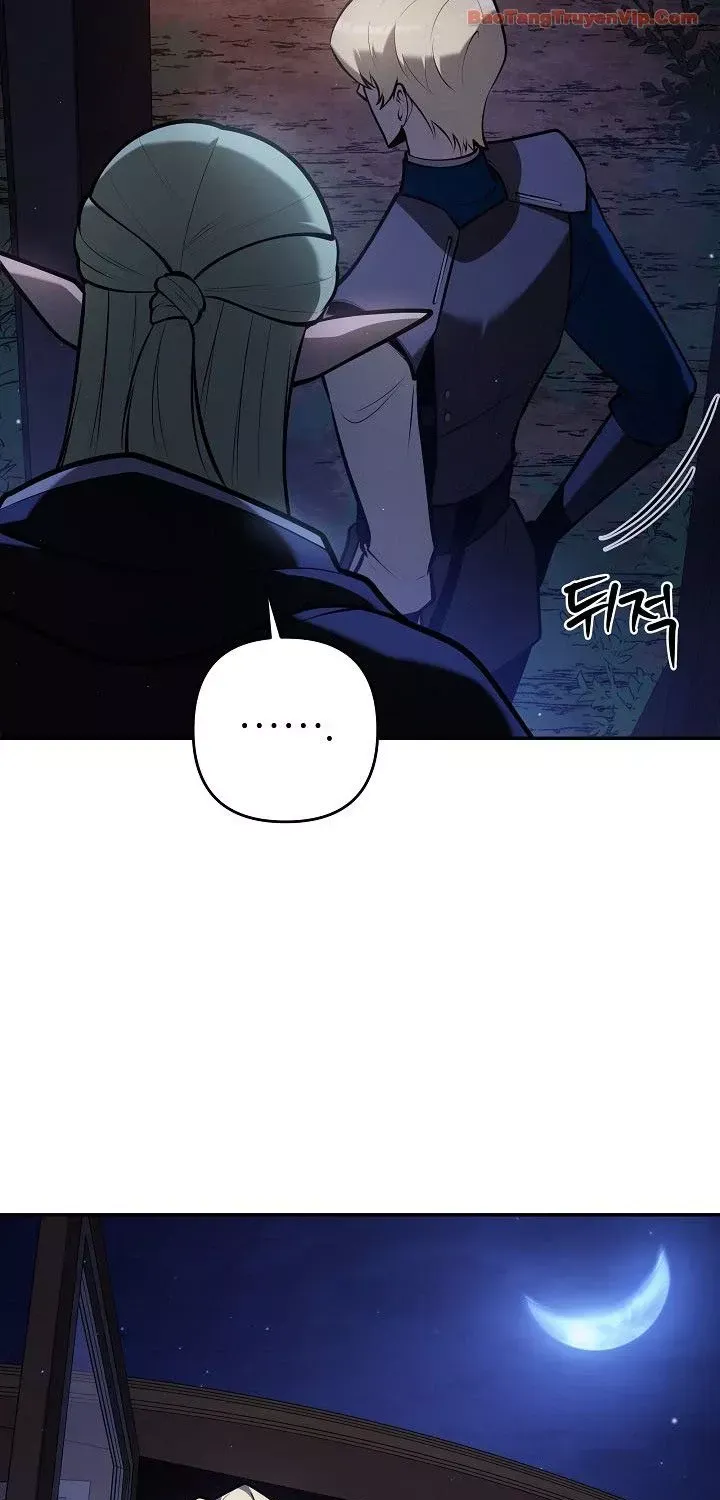 Con Chó Điên Nhà Công Tước - Chap 45 - Trang 95