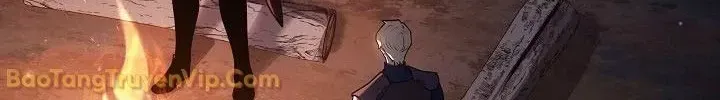 Con Chó Điên Nhà Công Tước - Chap 45 - Trang 100