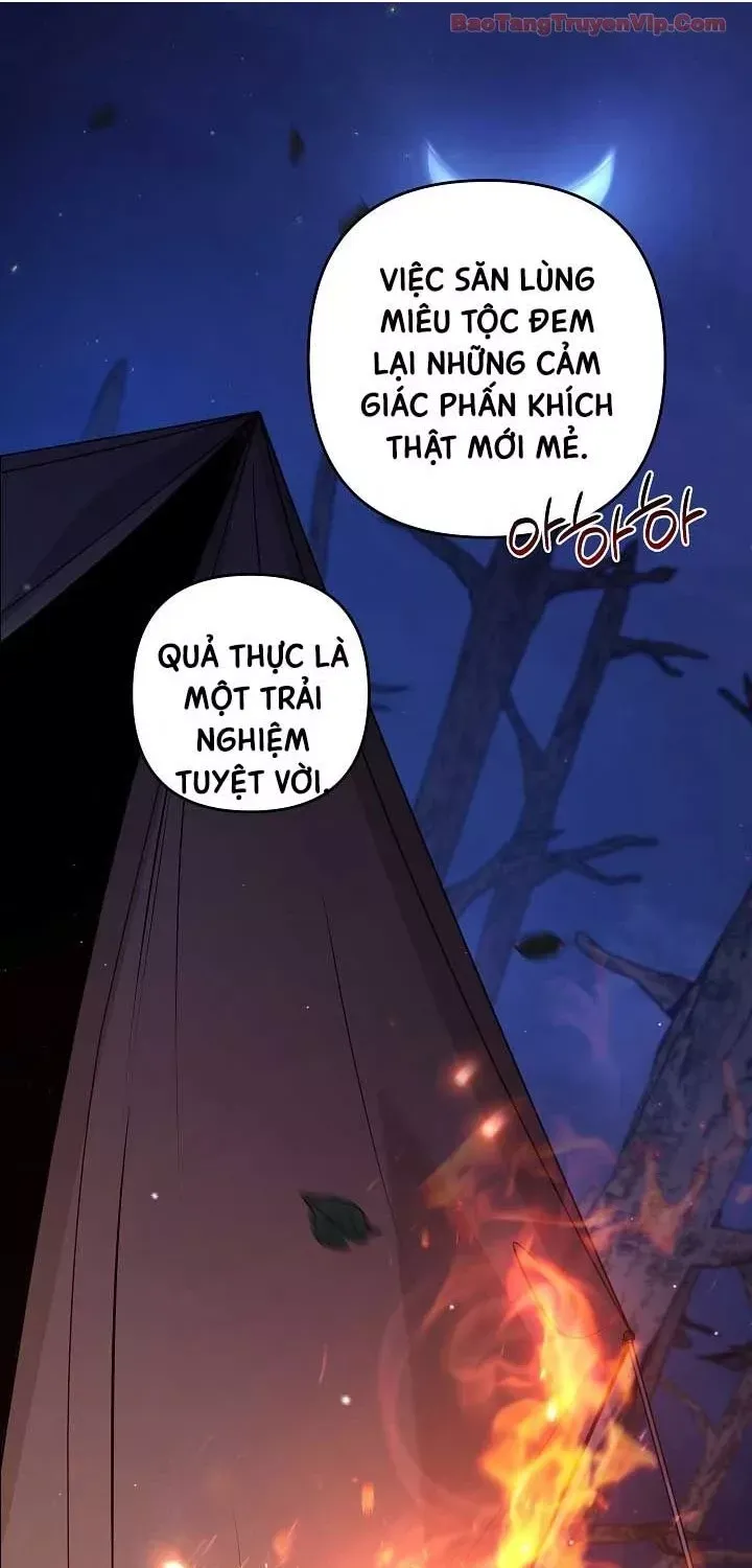 Chương 46 - Trang 2