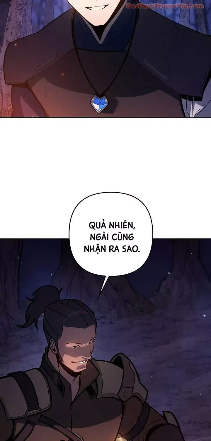 Chương 46 - Trang 12