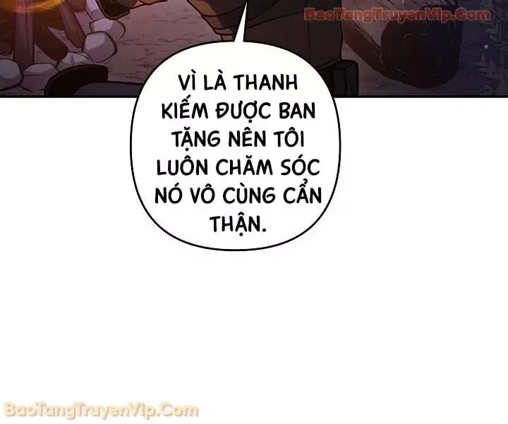 Chương 46 - Trang 20