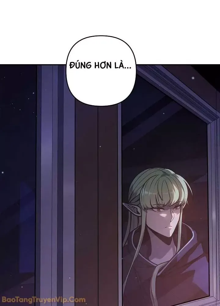 Chương 46 - Trang 22