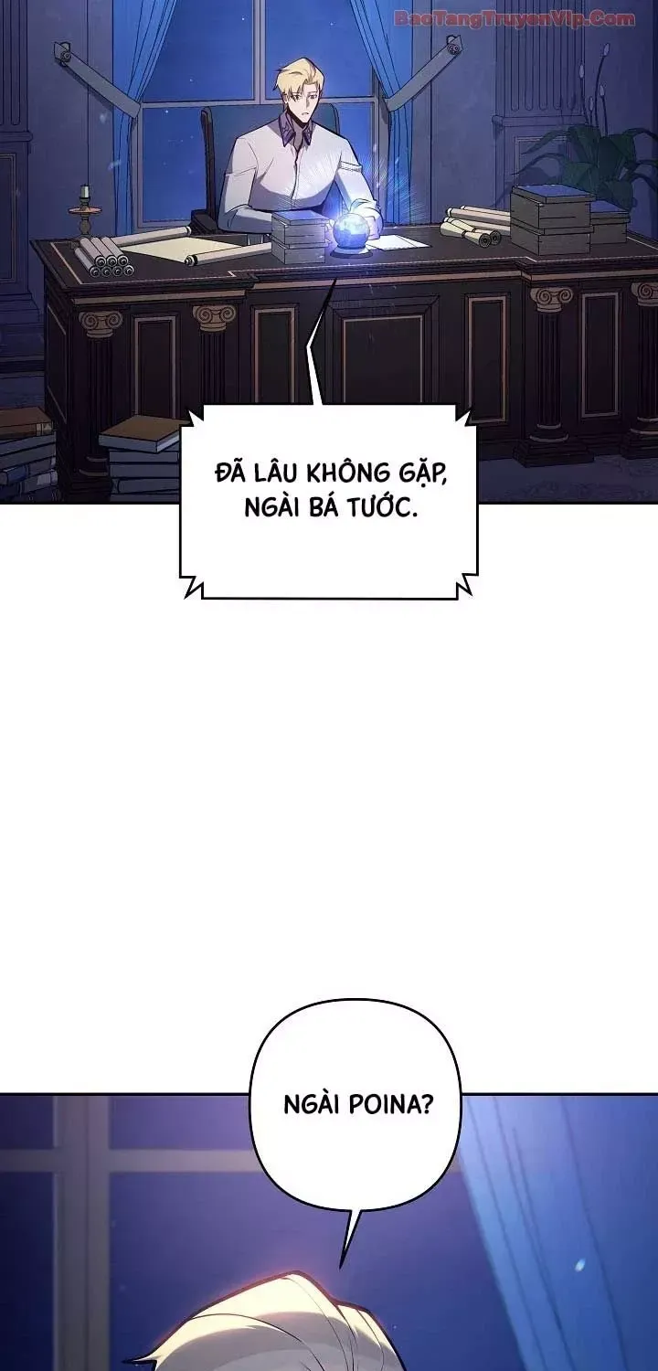 Chương 46 - Trang 35