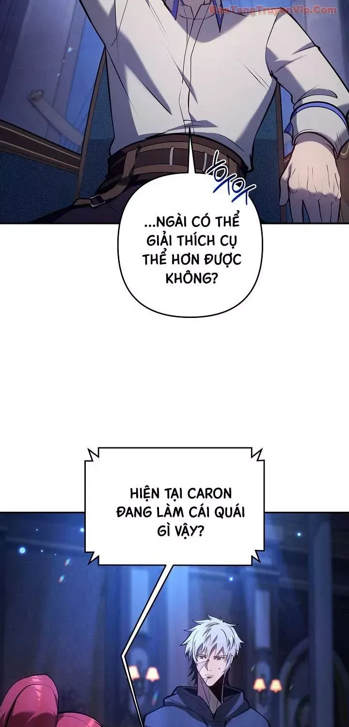 Chương 46 - Trang 43