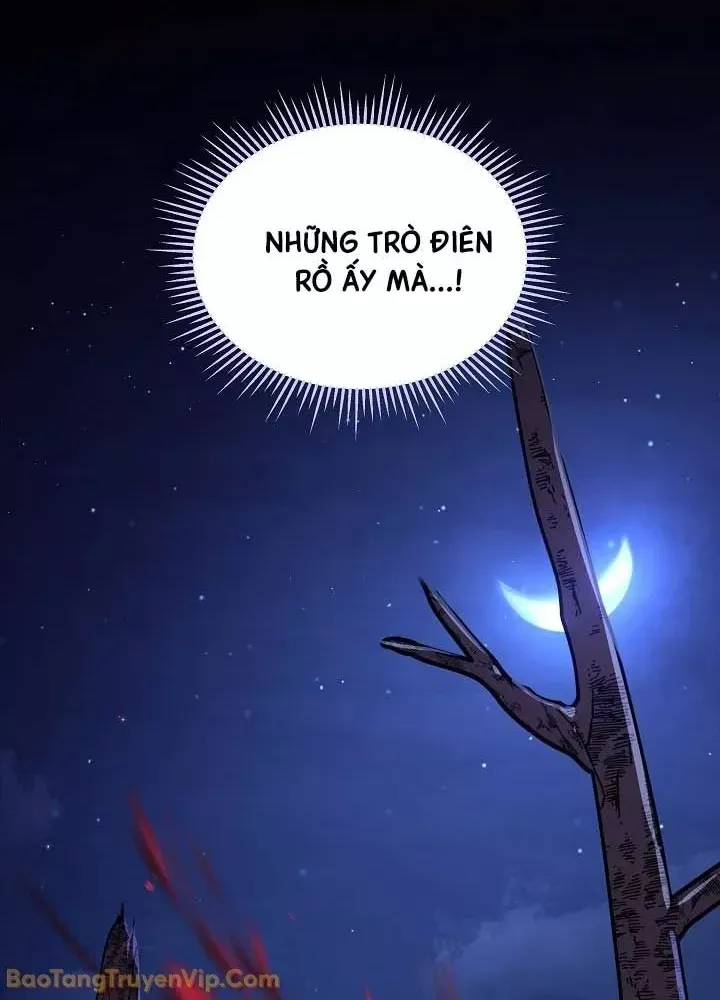 Chương 46 - Trang 46