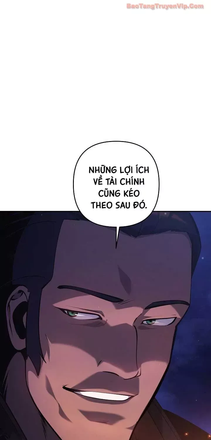 Chương 46 - Trang 6