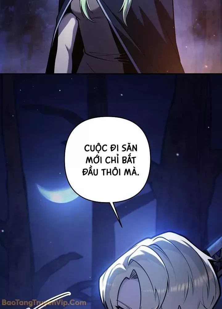 Chương 46 - Trang 56