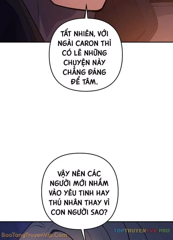 Chương 46 - Trang 7