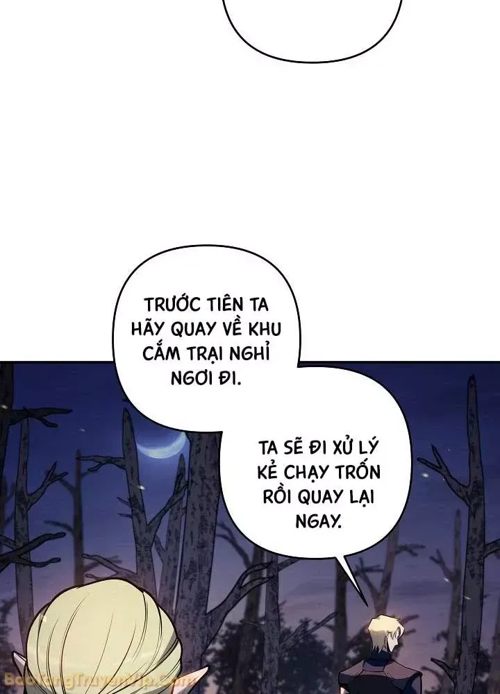 Chương 46 - Trang 72