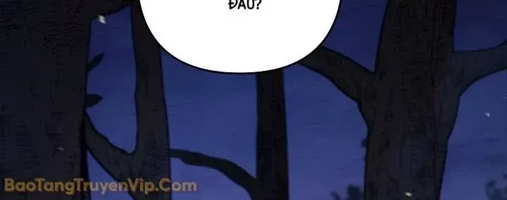 Chương 46 - Trang 80