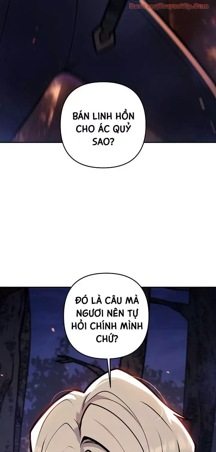 Chương 46 - Trang 85