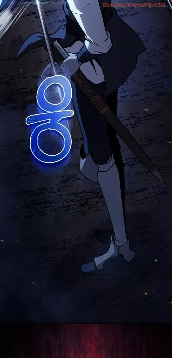 Chương 46 - Trang 91