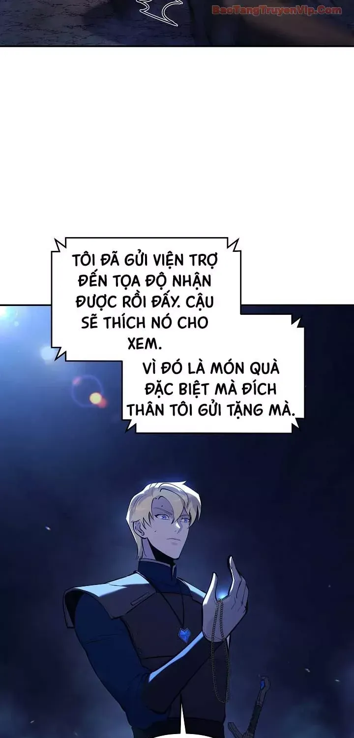Chương 46 - Trang 95