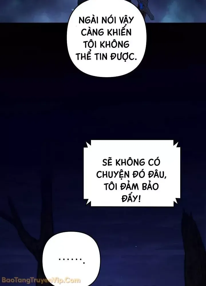 Chương 46 - Trang 96