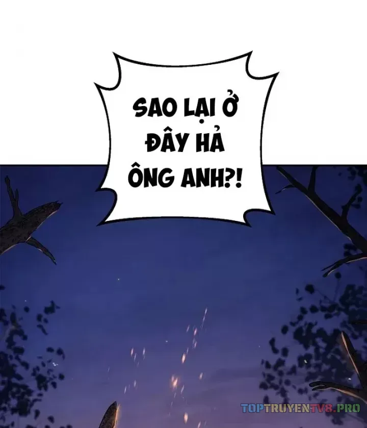 Chương 47 - Trang 2