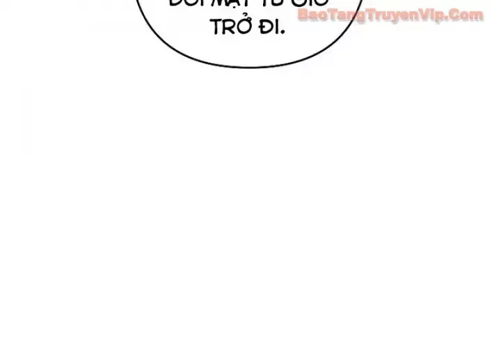 Chương 47 - Trang 104