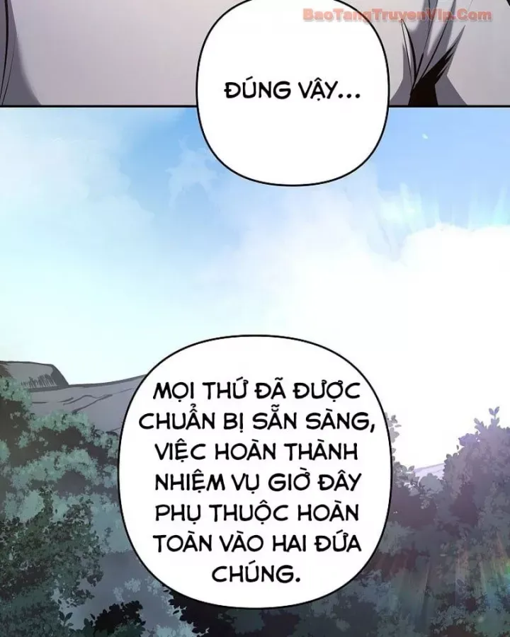 Chương 47 - Trang 106