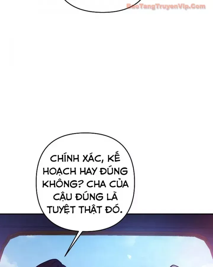 Chương 47 - Trang 111