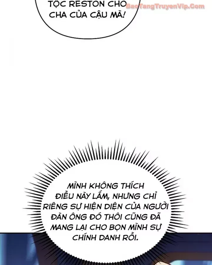Chương 47 - Trang 113