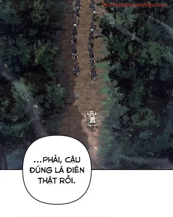 Chương 47 - Trang 129