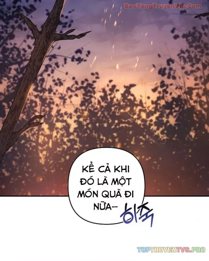 Chương 47 - Trang 3