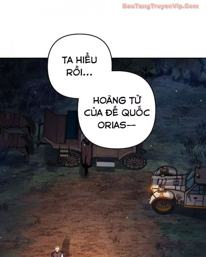 Chương 47 - Trang 21