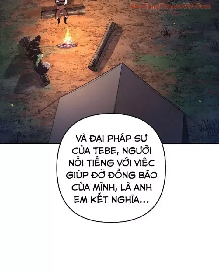 Chương 47 - Trang 22