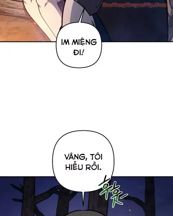 Chương 47 - Trang 29