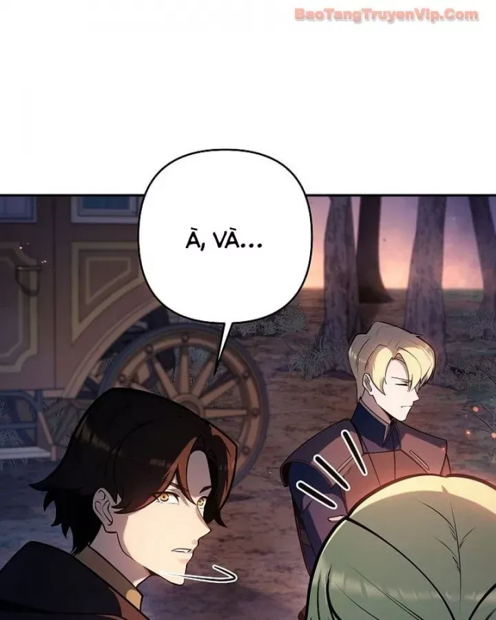 Chương 47 - Trang 31