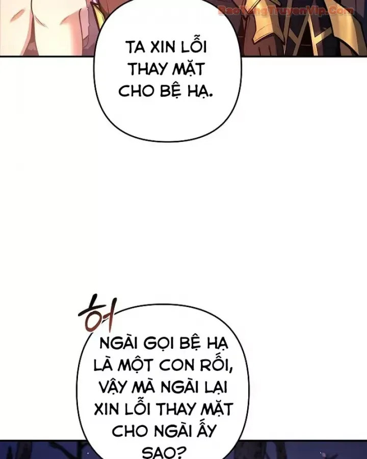 Chương 47 - Trang 34