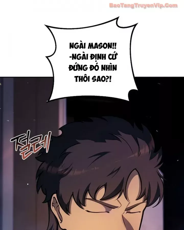 Chương 47 - Trang 38