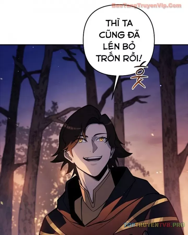 Chương 47 - Trang 6