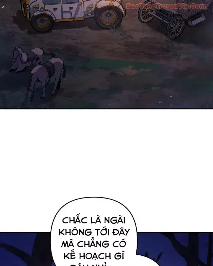 Chương 47 - Trang 62