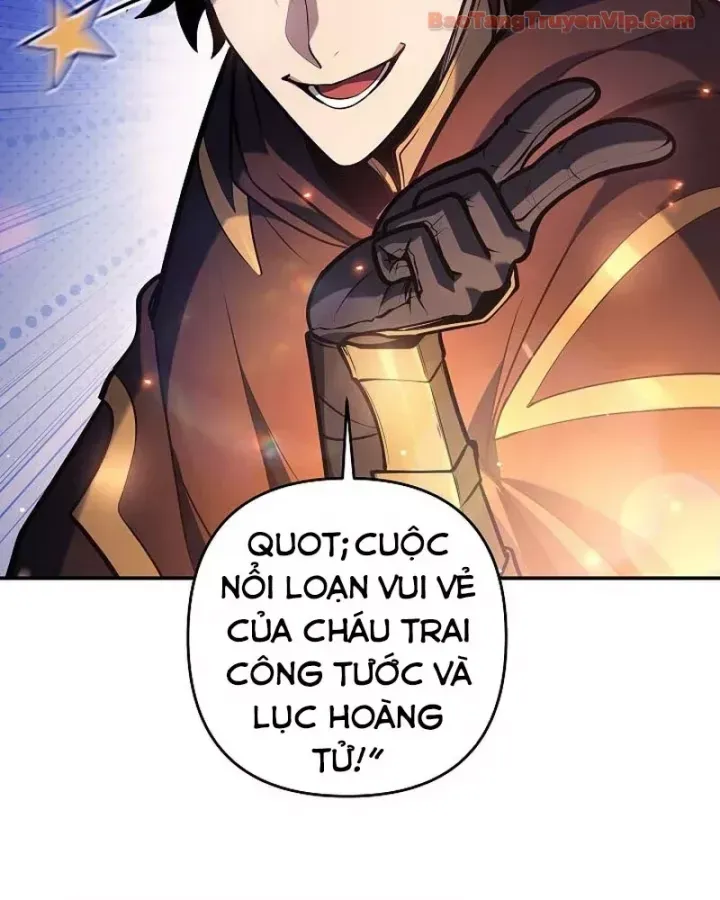 Chương 47 - Trang 65