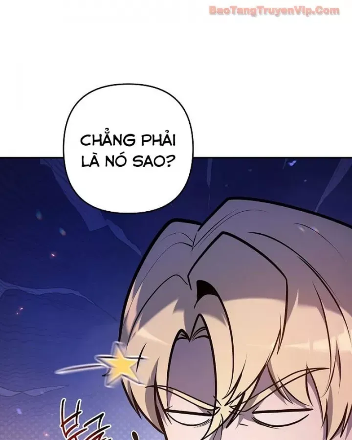 Chương 47 - Trang 66