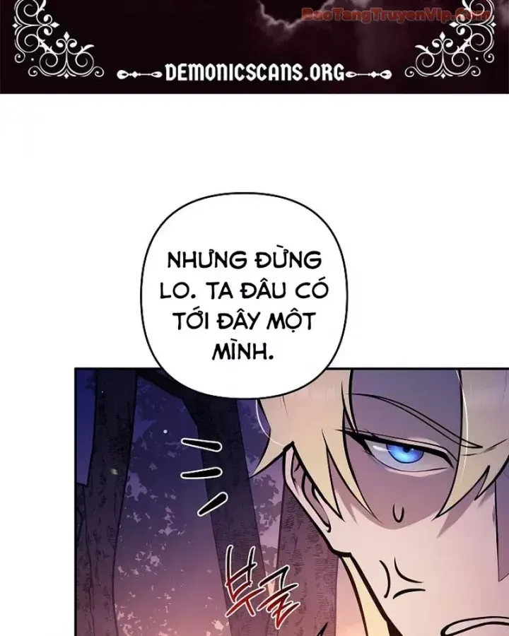 Chương 47 - Trang 8